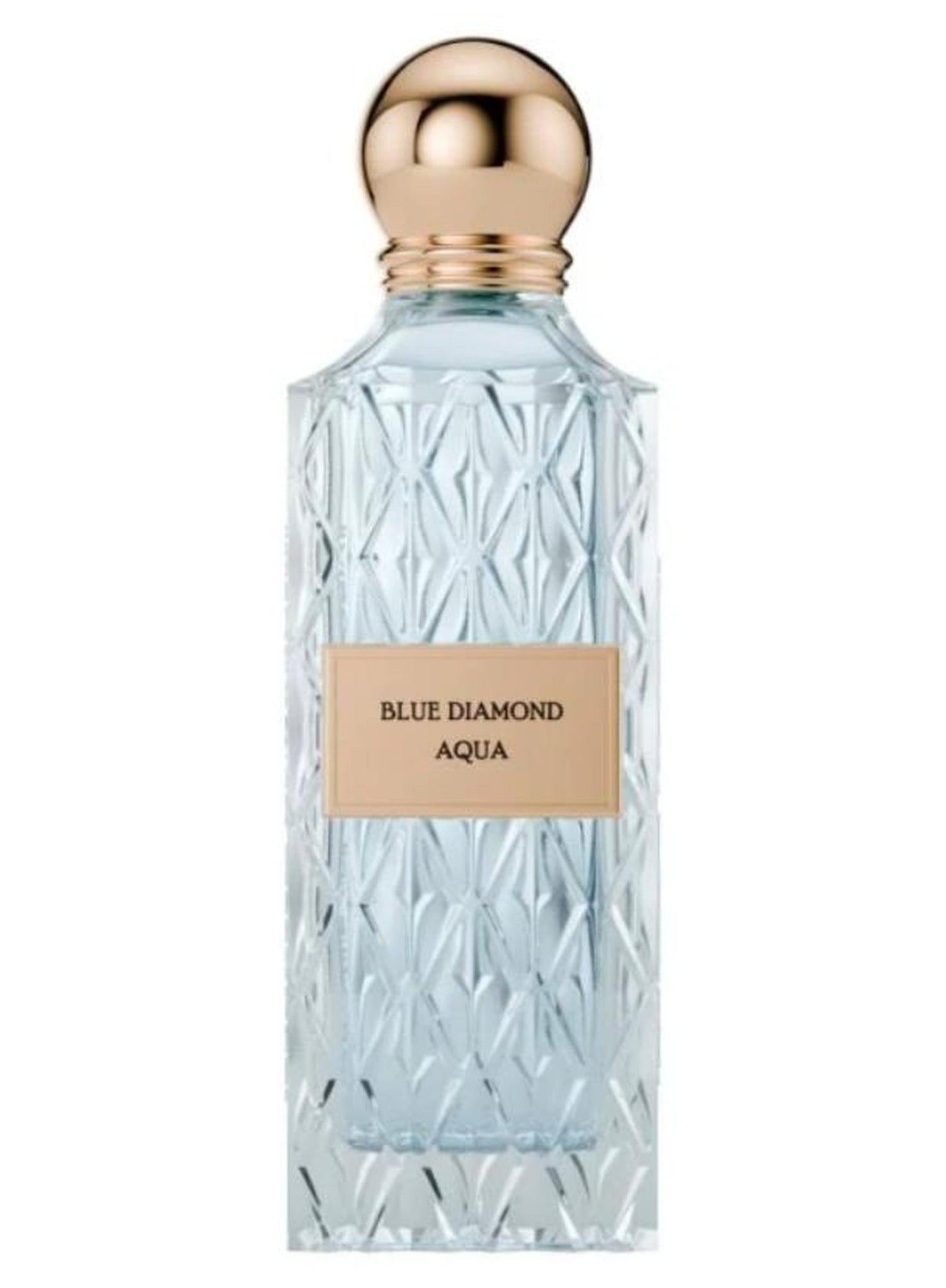 Blue Diamond 150ml from ibraq