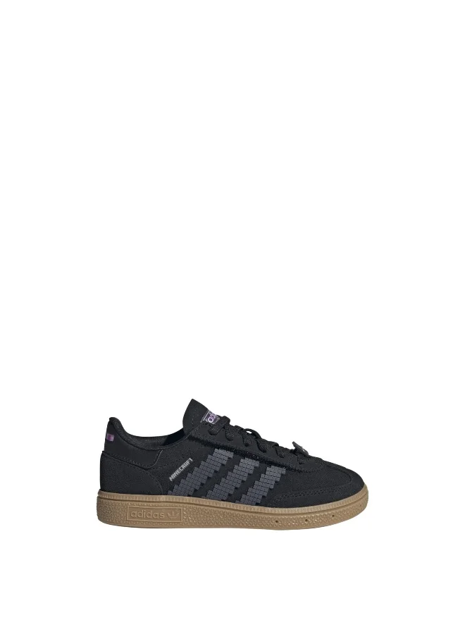 adidas أحذية أديداس هاندبول سبيشال للأطفال