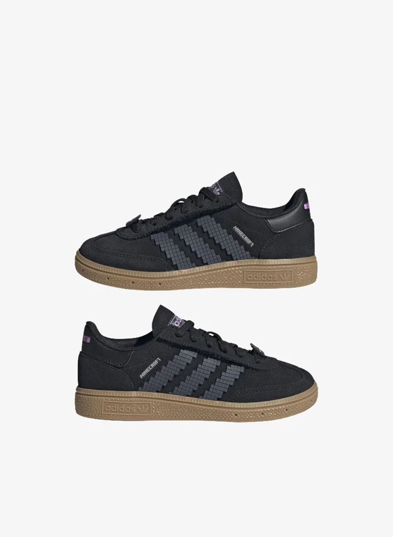 اديداس اوريجينالز أحذية أديداس هاندبول سبيشال للأطفال