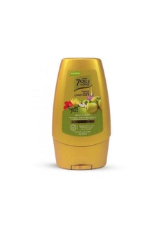 emami 7 Oil In One Damage Repar Conditioner - Mystic Olive - 100ml  - Image 1