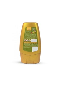 emami 7 Oil In One Damage Repar Conditioner - Mystic Olive - 100ml  - Image 5