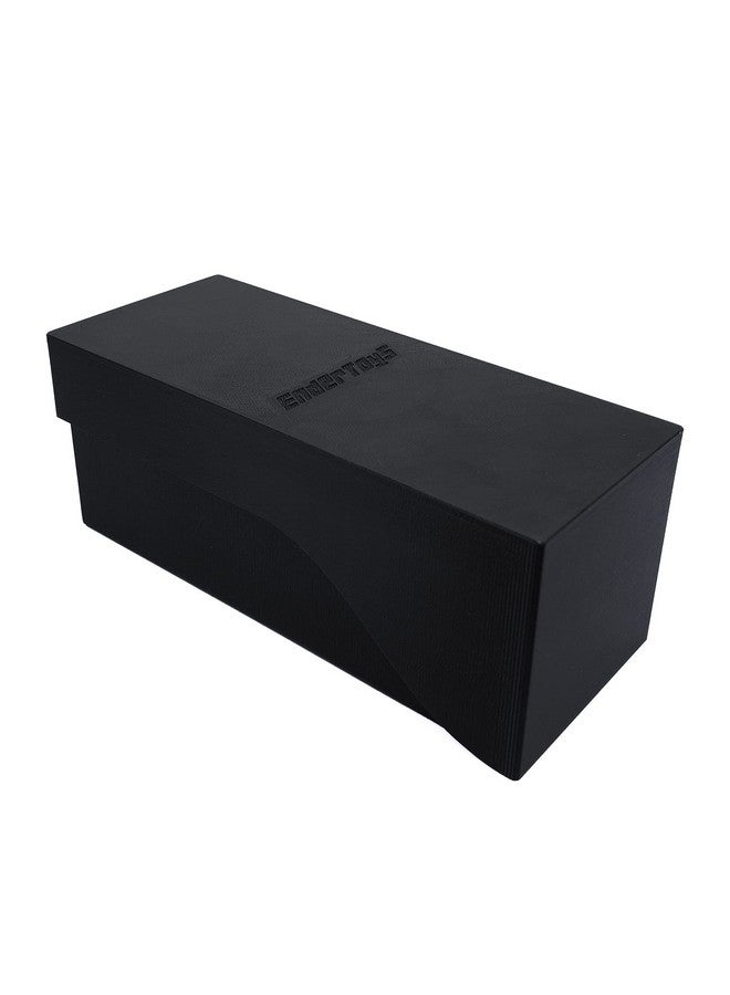 EnderToys Nesting Dice Tower and Tray, 3D Printed Accesssory for Board Games, Tabletop Wargames and RPGs - Image 5