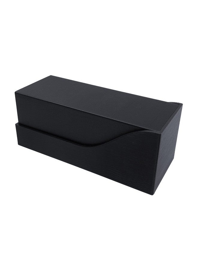 EnderToys Nesting Dice Tower and Tray, 3D Printed Accesssory for Board Games, Tabletop Wargames and RPGs - Image 4