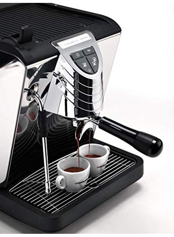 nuova SIMONELLI Group Head Gasket 6 Month Repair Kit For Oscar Oscar Ii Musica Appia And Appia Ii - Image 3