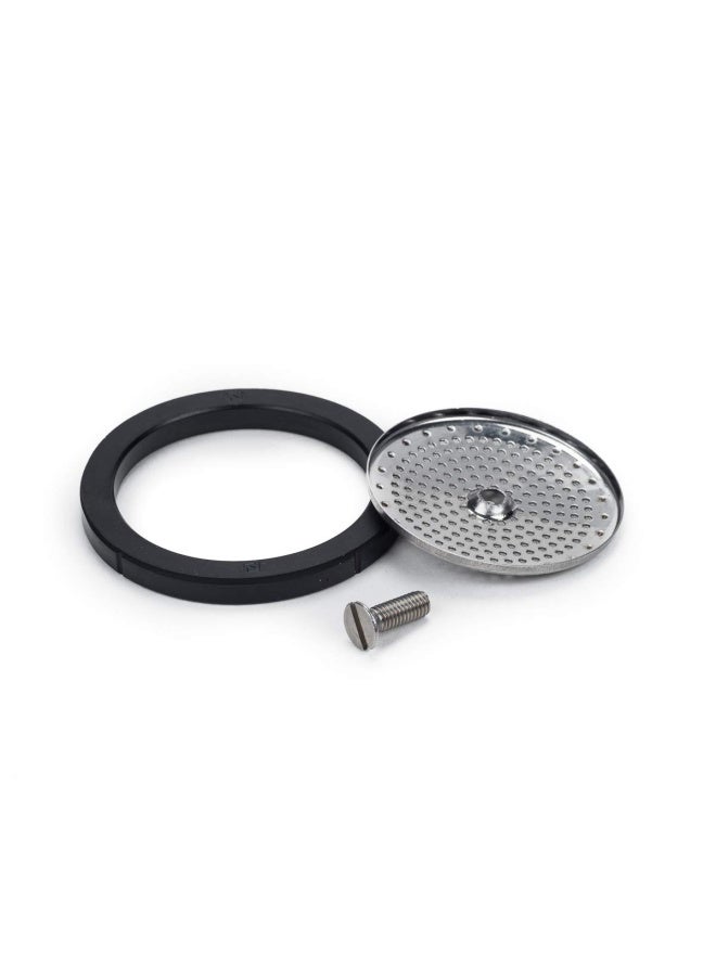 nuova SIMONELLI Group Head Gasket 6 Month Repair Kit For Oscar Oscar Ii Musica Appia And Appia Ii - Image 1