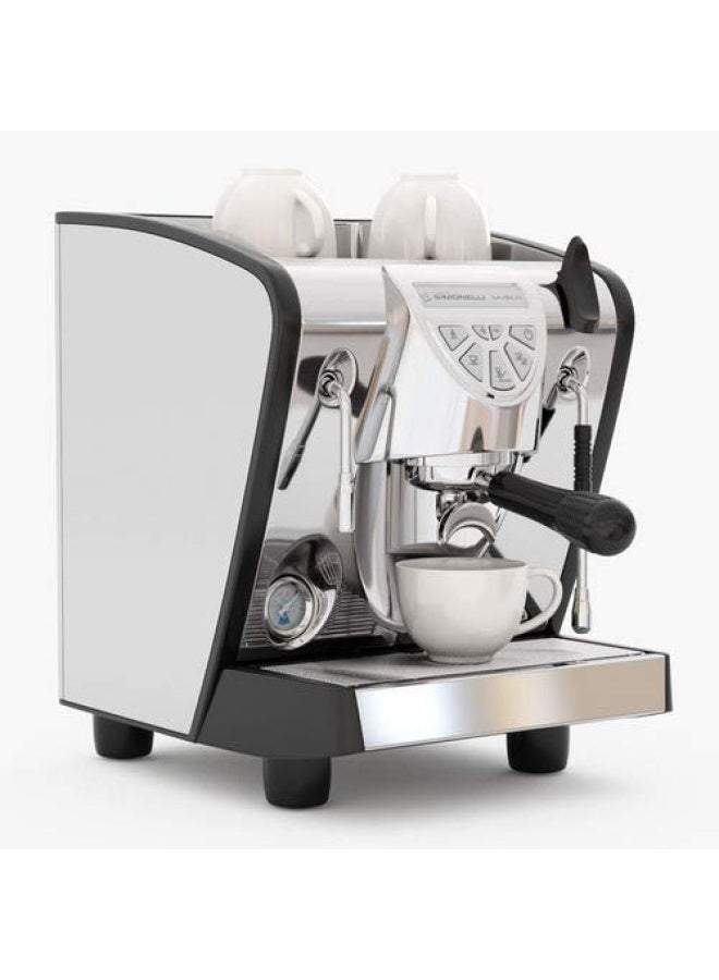nuova SIMONELLI Group Head Gasket 6 Month Repair Kit For Oscar Oscar Ii Musica Appia And Appia Ii - Image 2