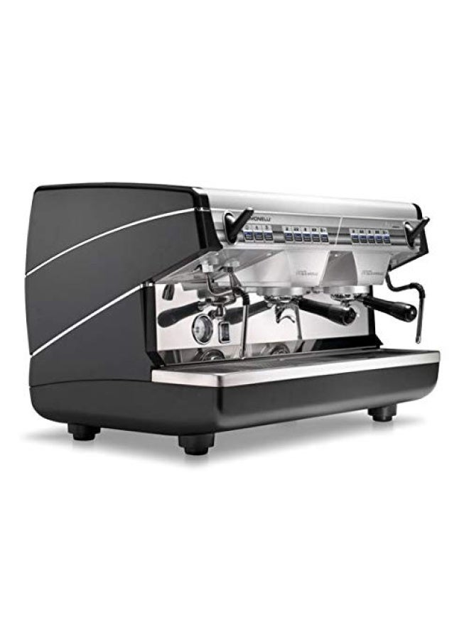 nuova SIMONELLI Group Head Gasket 6 Month Repair Kit For Oscar Oscar Ii Musica Appia And Appia Ii - Image 4