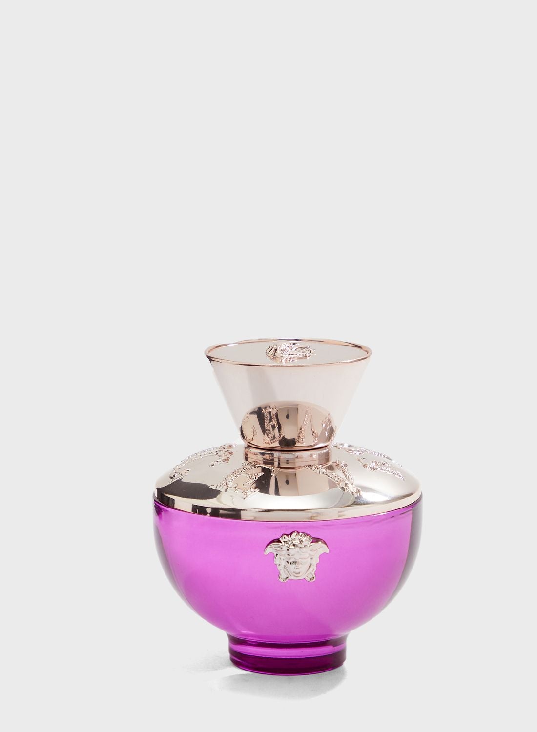 عطر سبراي او دو بارفان فيرساتشي ديلان بيربل ناتشور...