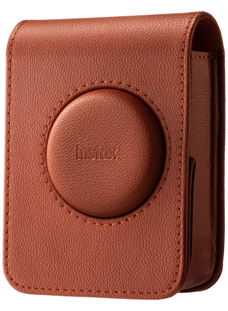 instax mini EVO Hybrid Digital camera and printer CASE - Image 2