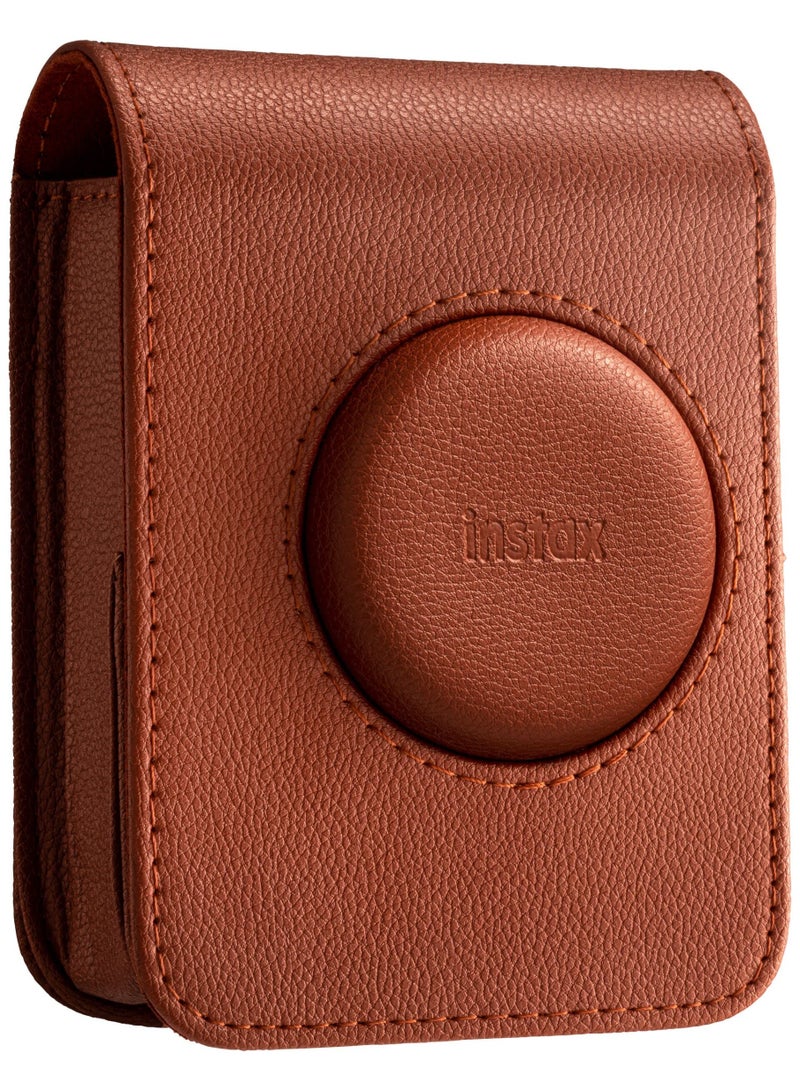 instax mini EVO Hybrid Digital camera and printer CASE - Image 1