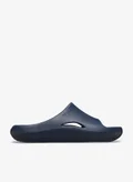 crocs Navy