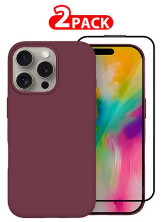 Maroon2