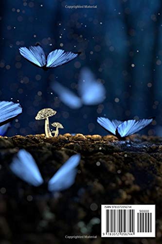 اعلان عن جريمة - Image 2