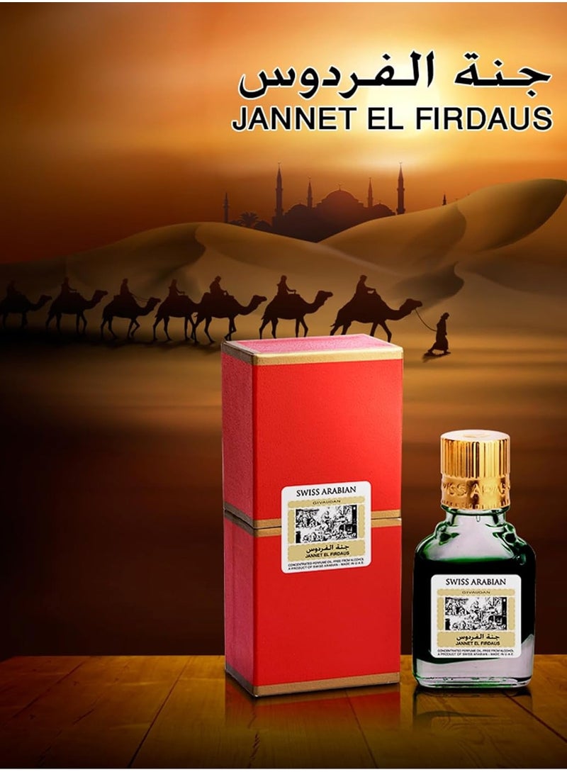 عطر جنة الفردوس جيفودان 9ملليلتر - pzsku/Z7A4C593748677C5D4F95Z/45/_/1731681107/a1472a0d-6363-4a58-808b-ec29c7dfe865