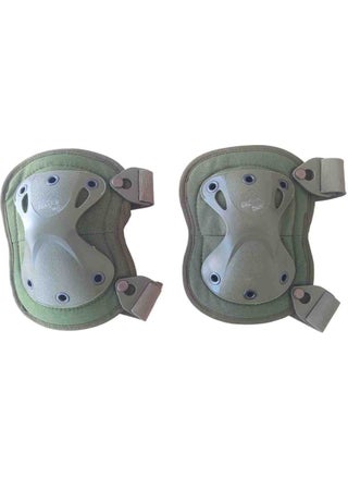 King Size Pro Knee Pads 1 Pair - Suitable for Tilers, Plumbers and Repairers - pzsku/Z7A4C6273DD1BA7393CA0Z/45/_/1730491805/80359b62-08c4-4777-8127-9f639187556f