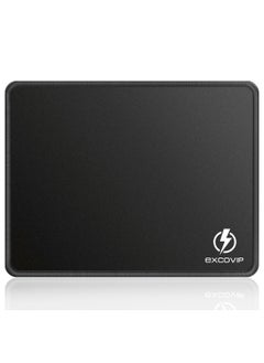 260x210mm black