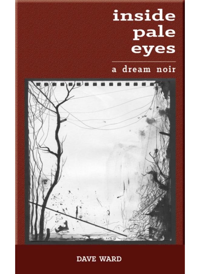Inside Pale Eyes 