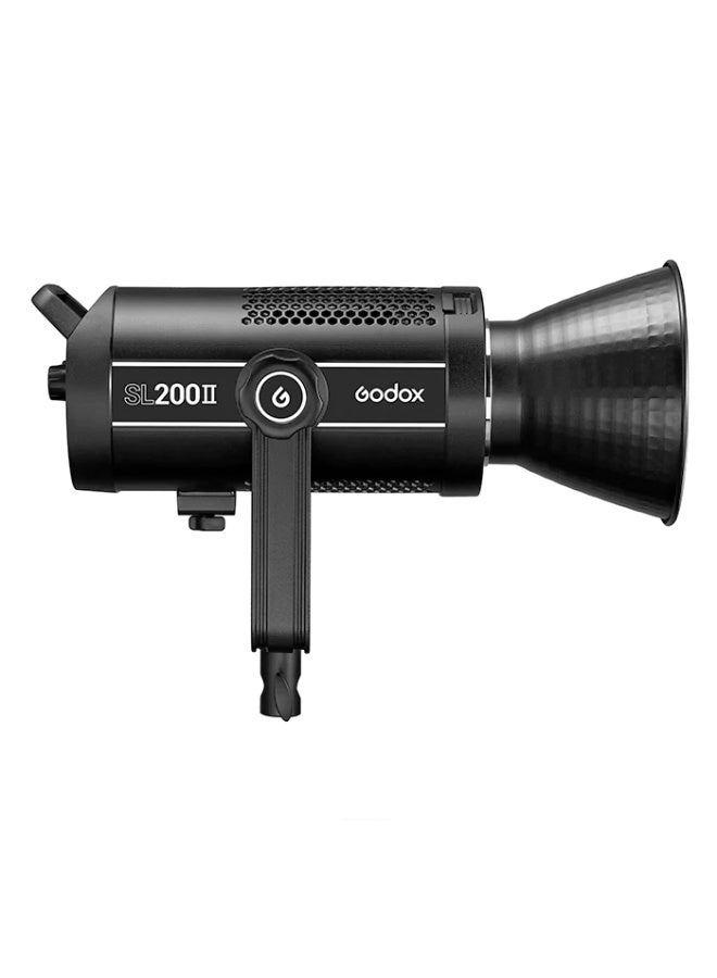 Godox SL Video Light SL200II - 200W - Image 1
