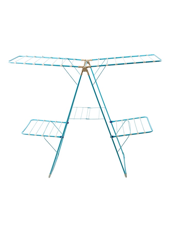 Laundry dryer,  Multi Color2 floors