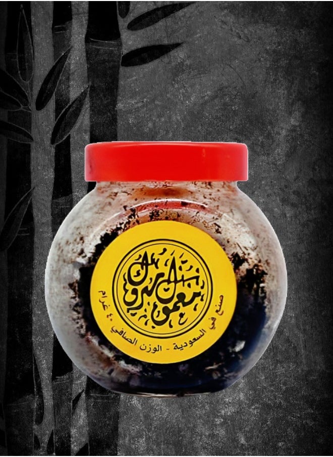 Mabrook - 5 pieces Maamoul Mabrook 40 Gram - Image 1