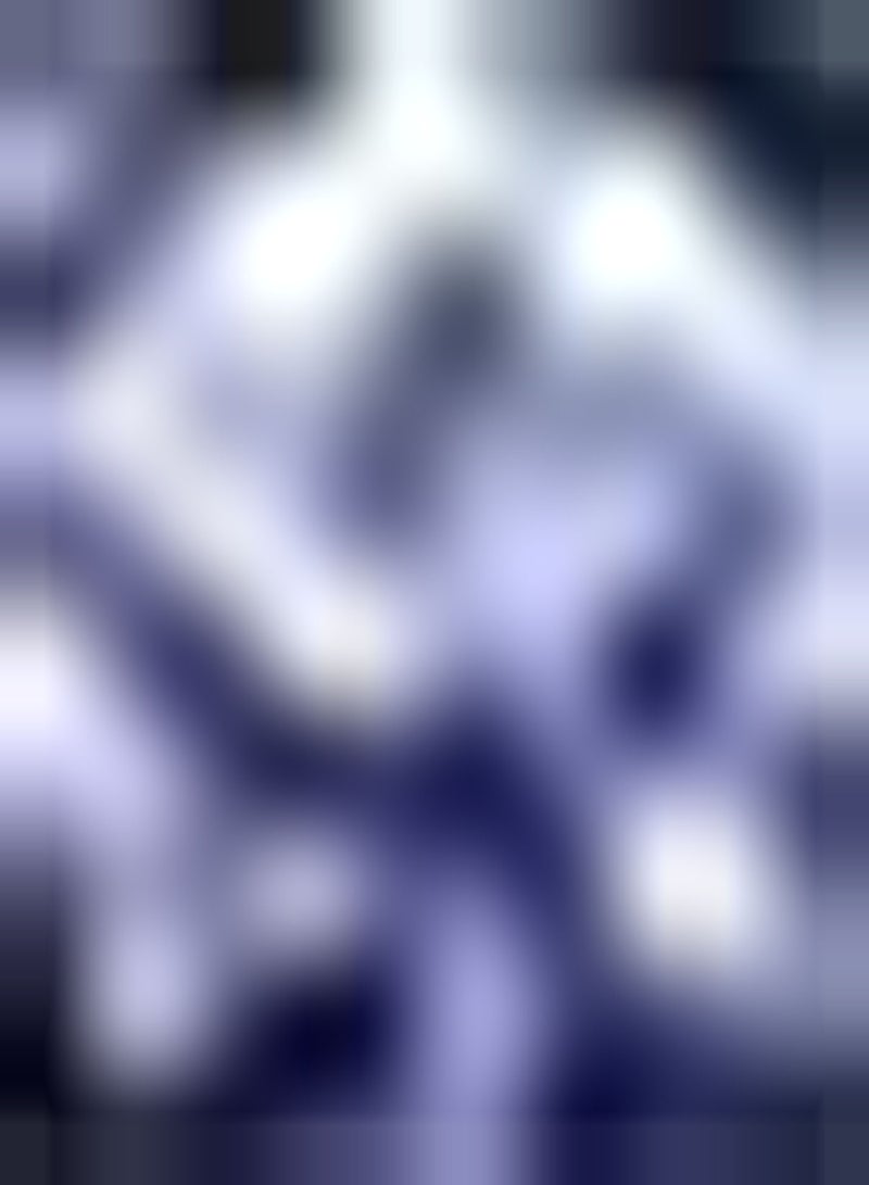 GGOOT 20Stück lila Hortensiensamen Blumenbonsaisamen DIY Blumenpflanzendekoration gepflanzt das ganze Jahr über mit riesigen Blumen natürlich gewachsene Gartenterrassenpflanze - Image 1