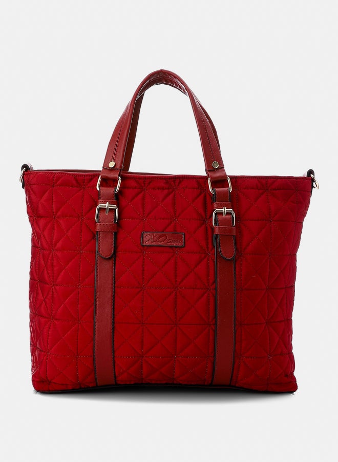 XO Style modern crossbody bag from XO Style  - Image 1