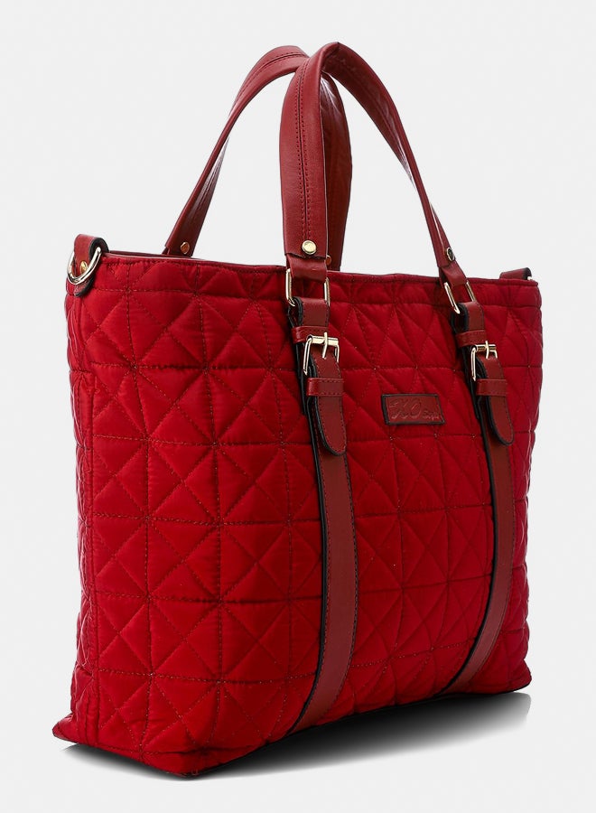 XO Style modern crossbody bag from XO Style  - Image 2