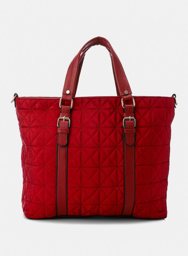 XO Style modern crossbody bag from XO Style  - Image 3