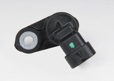 ACDelco GM Original Equipment 213-3519 Engine Camshaft Position Sensor - Image 2