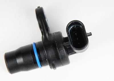 ACDelco GM Original Equipment 213-3519 Engine Camshaft Position Sensor - Image 3