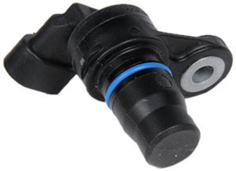ACDelco GM Original Equipment 213-3519 Engine Camshaft Position Sensor - Image 4