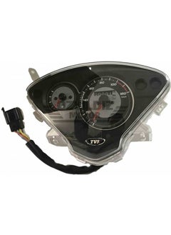 CSR Mileage Jupiter Pricol 