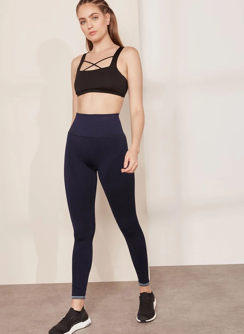 Compression Leggings Lee Dream Soft Slim Fit Legging Lululemon