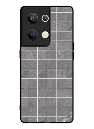 Protective Case Cover For Oppo Reno 9 Pro Plus Tiles Pattern - pzsku/Z7A4E1DFFC7DDFD8C8C95Z/45/_/1680993728/83411724-c1db-4d2b-a5ec-d5820030cc66