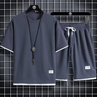Dark gray