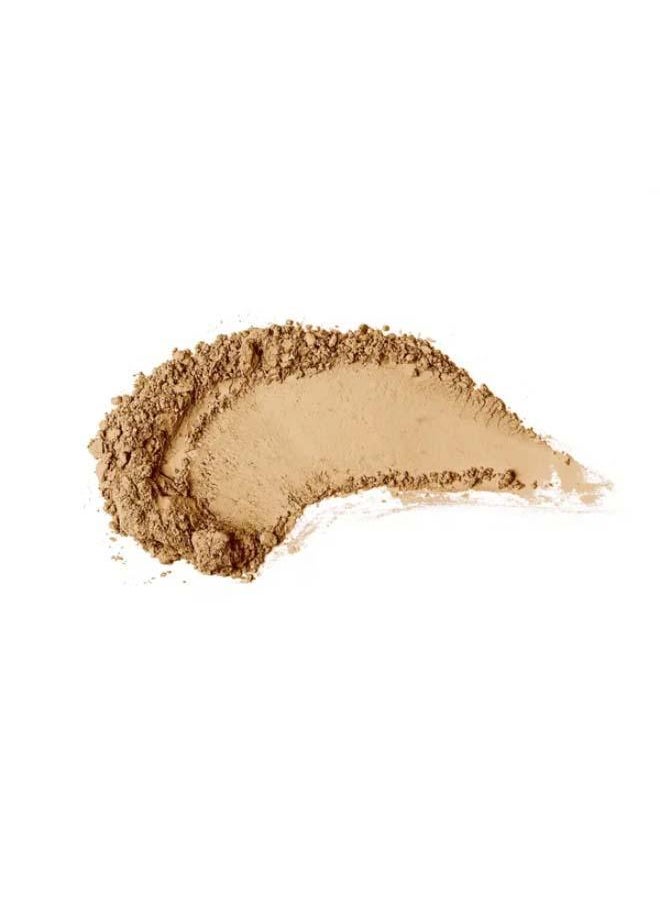 Note - Note Luminous Silk Compact Powder 06 - Dark Honey - Image 1
