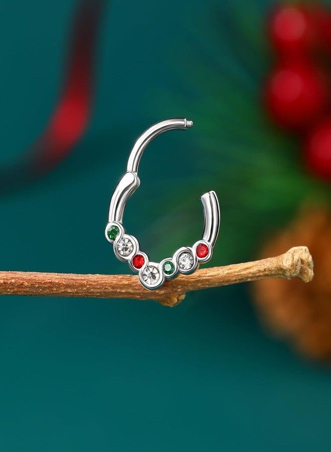 COSHAYSOO مجموعة حامل جواز سفر بنفسجي اللون من COSHAYSOO مع بطاقة تعريف أمتعة أولية معتمدة من إدارة أمن النقل الأمريكية (TSA) مع رقعة حروف شينيل مخصصة للنساء والفتيات المراهقات، وعلامة تعريف لطيفة لحقيبة السفر (A) - Image 2