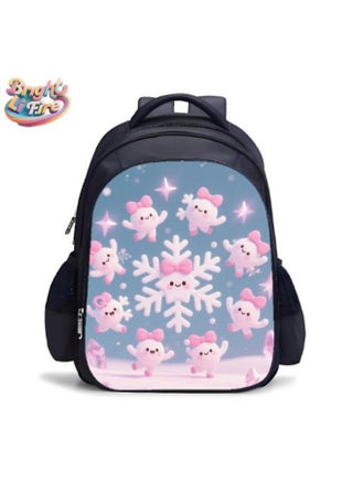 The latest version of the best-selling small-size schoolbag (students under the age of 12, primary school students, children to school) - pzsku/Z7A4EB2A78CBBA7DA845EZ/45/1749596759/de75beb7-2267-49a0-979a-96933c9a38a9