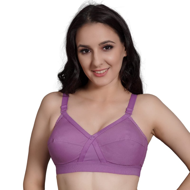 TRYLO KPL-BRA-42-BLACKCURRENT-F-CUP - Image 4