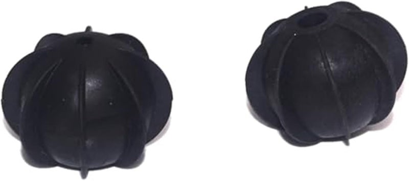 Yurefax Parcel Shelf String Cord for Golf Mk5 Mk6 - Image 5