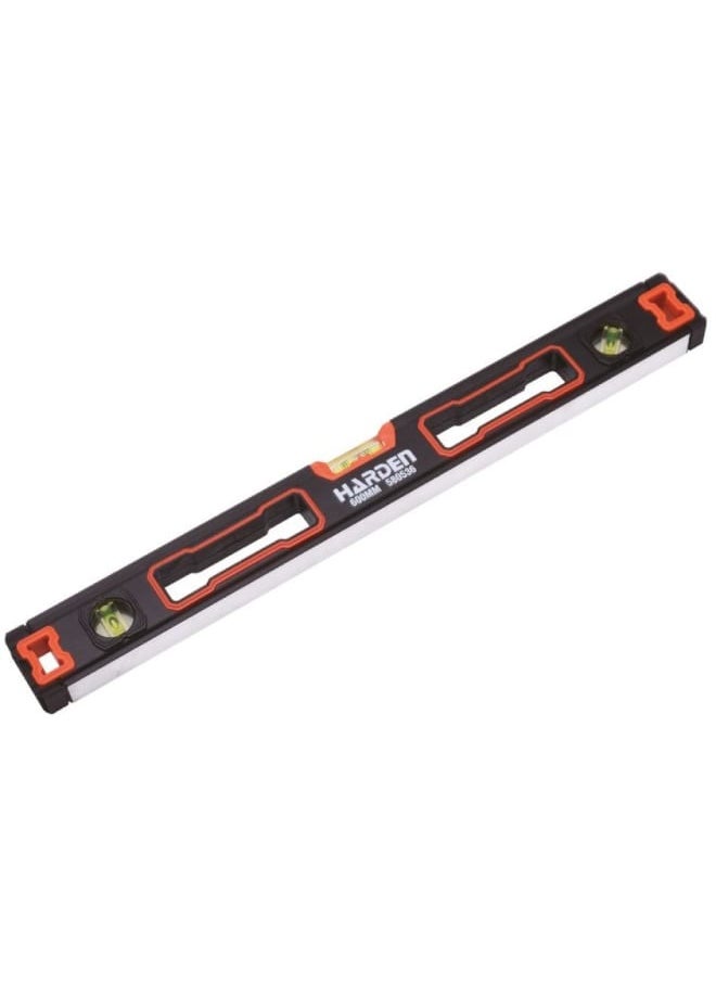 Harden Harden 580540 Water balance 3 eye 100 cm  - Image 1