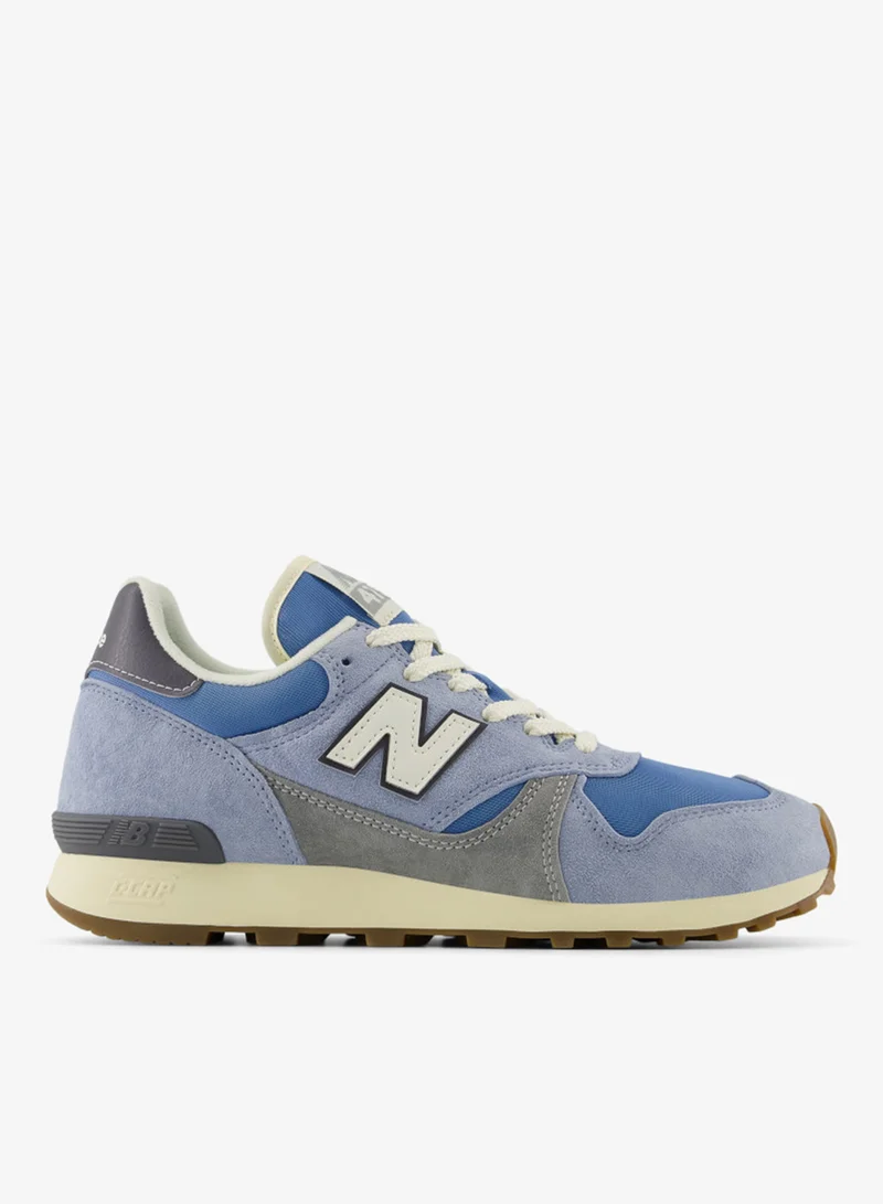 New Balance 475