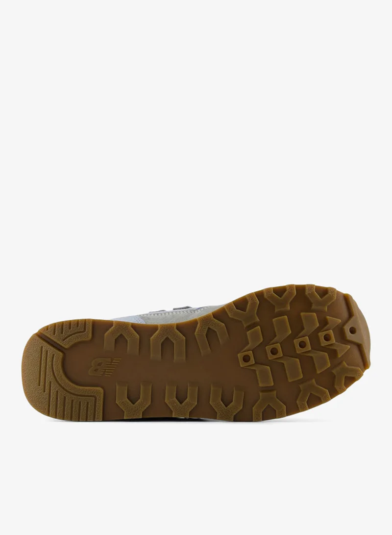 New Balance 475 Shoes