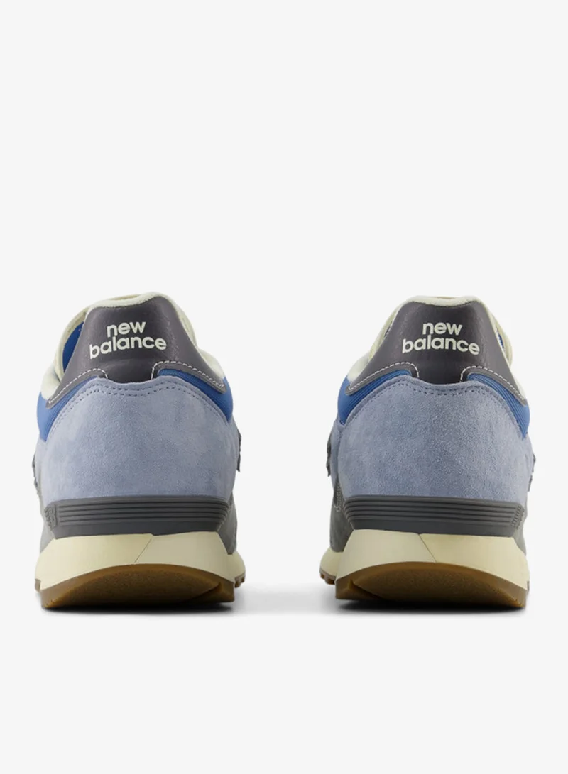 New Balance 475 Shoes