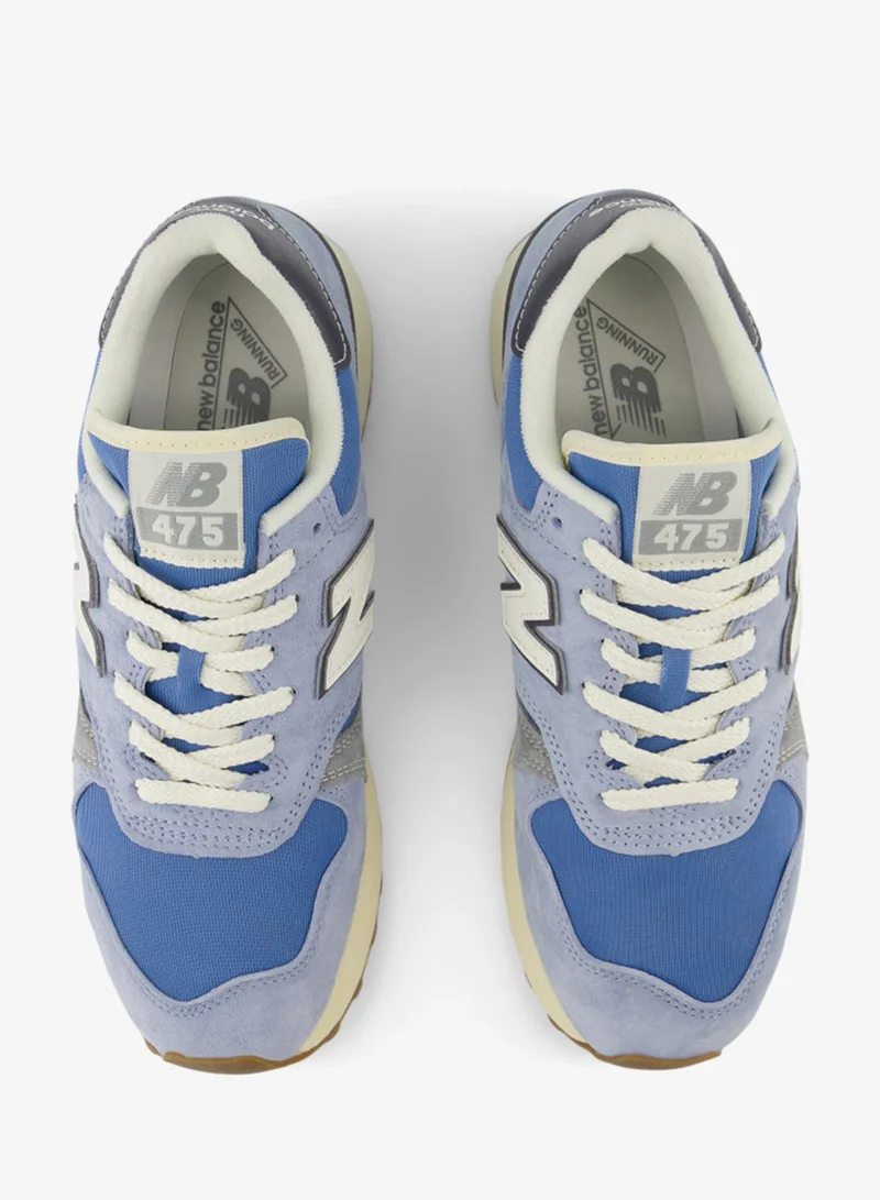 New Balance 475 Shoes