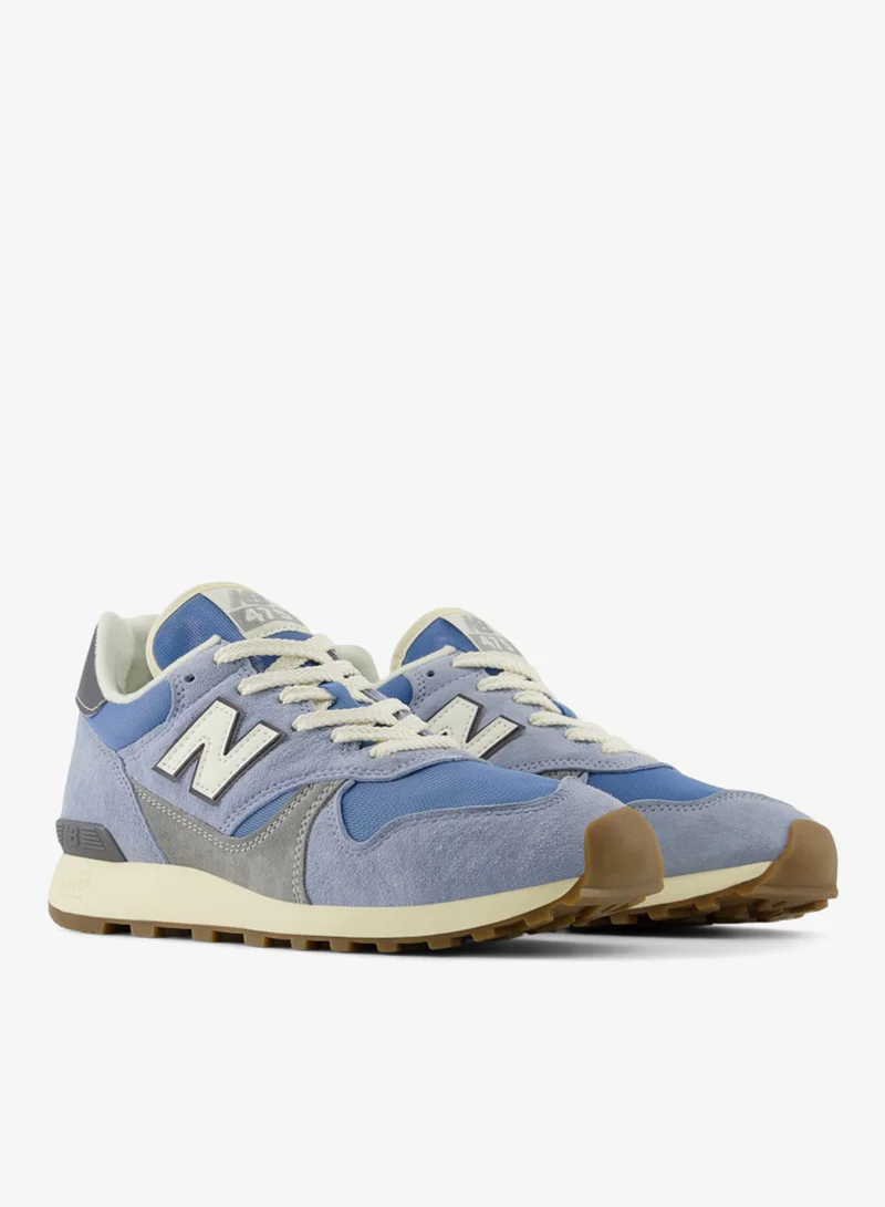 New Balance 475 Shoes