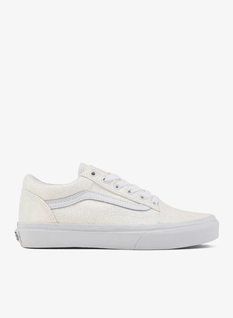 VANS Kids' Old Skool Shoes