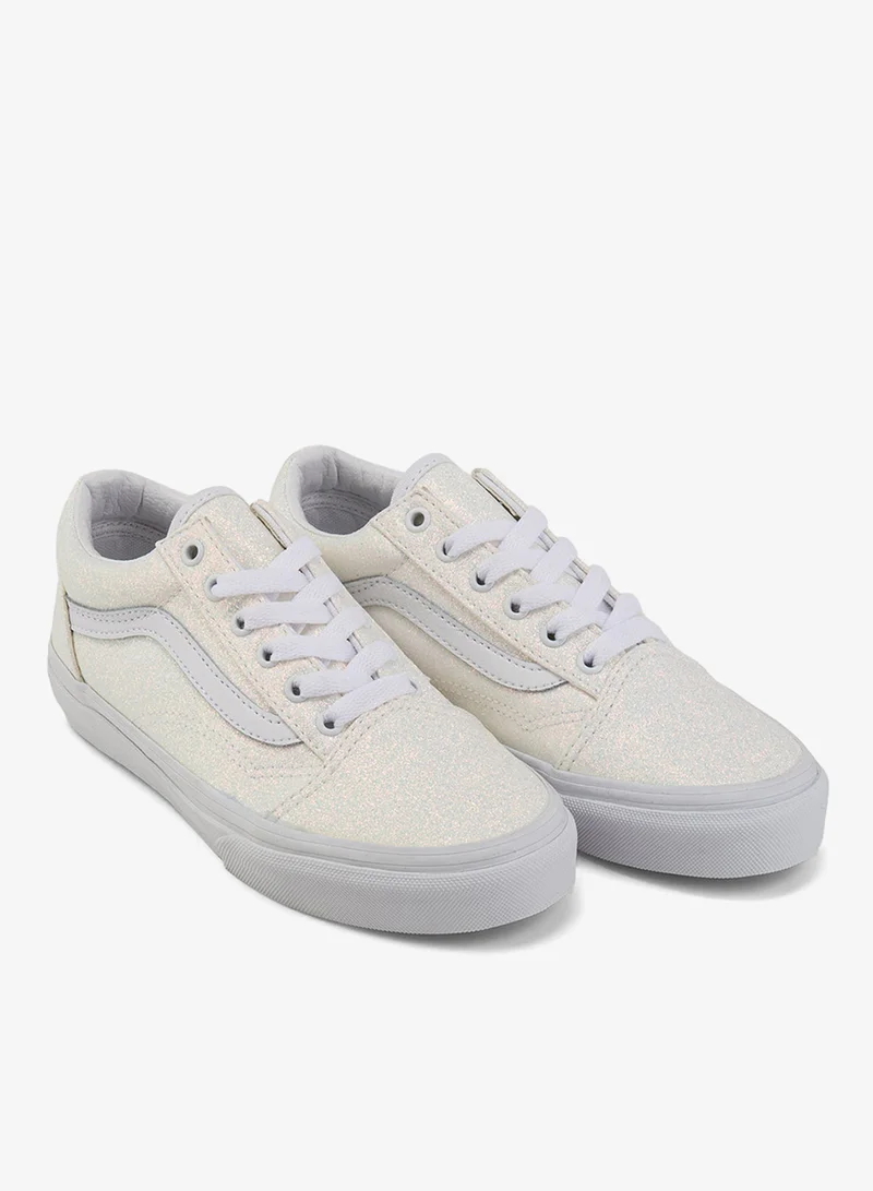 VANS Kids' Old Skool Shoes