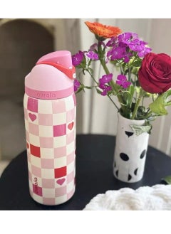 Valentine Day Pink Limited Edition 32OZ