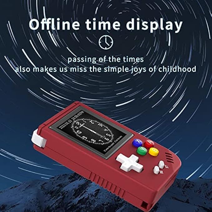 RGNANO-RED - Image 5